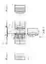 Fig. 09 - FILLING STATION AND METHOD OF FILLING AN ENVELOPE