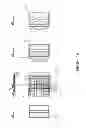 Fig. 16 - FILLING STATION AND METHOD OF FILLING AN ENVELOPE