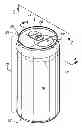 Fig. 01 - Vent opening mechanism