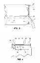 Fig. 04 - Vent opening mechanism