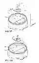 Fig. 07 - Vent opening mechanism
