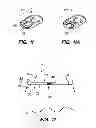 Fig. 08 - Vent opening mechanism