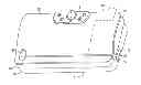 Fig. 01 - Heat Sealer with Algorithm for Regulating Sealing Temperature
