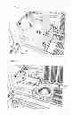 Fig. 08 - Cooling air cleaner of an electronic device