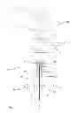 Fig. 02 - Air jet spinning machine and method of operation thereof