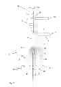 Fig. 04 - Air jet spinning machine and method of operation thereof