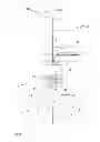 Fig. 06 - Air jet spinning machine and method of operation thereof