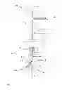 Fig. 09 - Air jet spinning machine and method of operation thereof