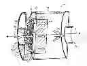 Fig. 01 - Flow Distributor For Engine Exhaust Aftertreatment Component