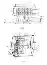 Fig. 02 - Flow Distributor For Engine Exhaust Aftertreatment Component