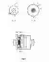 Fig. 03 - Flow Distributor For Engine Exhaust Aftertreatment Component