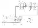Fig. 01 - System and method for active regeneration of a DPF of a construction machine having an electro-hydraulic pump