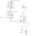 Fig. 02 - System and method for active regeneration of a DPF of a construction machine having an electro-hydraulic pump