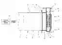 Fig. 01 - Exhaust gas purifying device