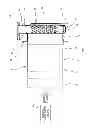 Fig. 02 - Exhaust gas purifying device