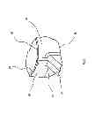 Fig. 04 - Exhaust gas purifying device