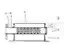 Fig. 06 - Exhaust gas purifying device