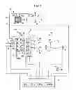 Fig. 02 - Control apparatus for an internal combustion engine