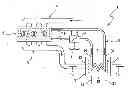 Fig. 01 - Heat exchanger