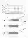 Fig. 03 - Heat exchanger