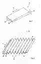 Fig. 04 - Heat exchanger