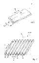 Fig. 05 - Heat exchanger