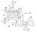 Fig. 01 - SECONDARY AIR INJECTION SYSTEM