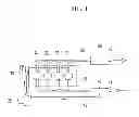 Fig. 02 - SECONDARY AIR INJECTION SYSTEM