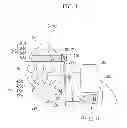 Fig. 04 - SECONDARY AIR INJECTION SYSTEM
