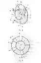 Fig. 03 - REDUCTANT DECOMPOSITION AND MIXING SYSTEM