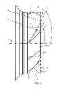 Fig. 04 - REDUCTANT DECOMPOSITION AND MIXING SYSTEM