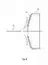 Fig. 06 - REDUCTANT DECOMPOSITION AND MIXING SYSTEM