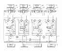 Fig. 01 - Method and system for controlling an excavator