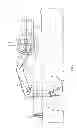 Fig. 02 - Method and system for controlling an excavator
