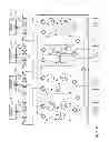 Fig. 04 - Method and system for controlling an excavator