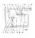 Fig. 02 - HYDRAULIC DEVICE FOR ACTUATING A CLUTCH