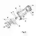 Fig. 06 - HYDRAULIC DEVICE FOR ACTUATING A CLUTCH