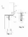 Fig. 08 - SYSTEM AND METHOD FOR THE PRODUCTION OF COMPRESSED FLUIDS