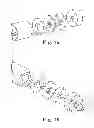Fig. 09 - SYSTEM AND METHOD FOR THE PRODUCTION OF COMPRESSED FLUIDS