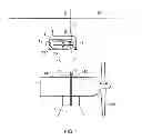 Fig. 02 - Power generating equipment