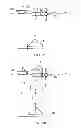 Fig. 03 - Power generating equipment