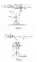 Fig. 04 - Power generating equipment