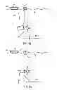 Fig. 06 - Power generating equipment