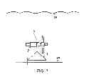 Fig. 07 - Power generating equipment