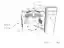Fig. 01 - High-efficiency wind power generators used as hydrokinetic energy converters on bridge and other structures