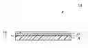 Fig. 01 - Electrostrictive composite and electrostrictive element using the same