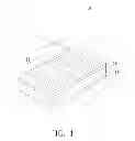 Fig. 02 - Electrostrictive composite and electrostrictive element using the same
