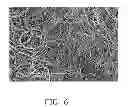 Fig. 07 - Electrostrictive composite and electrostrictive element using the same