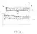 Fig. 09 - Electrostrictive composite and electrostrictive element using the same