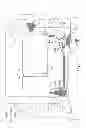 Fig. 02 - Vehicle brake system